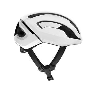 Air OMNE Cycling Helmet Racing Road Bike Aerodynamics Wind Helmet Men Sports Aero Bicycle Helmet Casco Ciclismo