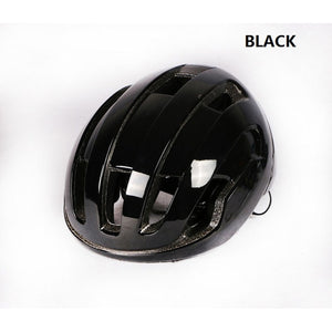 Air OMNE Cycling Helmet Racing Road Bike Aerodynamics Wind Helmet Men Sports Aero Bicycle Helmet Casco Ciclismo
