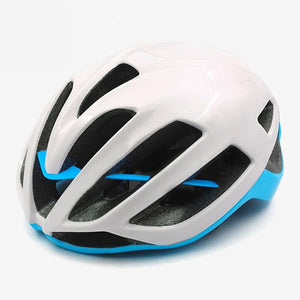 MTB Cycling Helmet ultralight red Road Bike Helmet Road MTB mountain XC Trail capacete Matte bicycle Helmet cascos ciclismo 2019