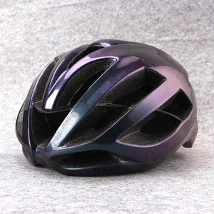 MTB Cycling Helmet ultralight red Road Bike Helmet Road MTB mountain XC Trail capacete Matte bicycle Helmet cascos ciclismo 2019