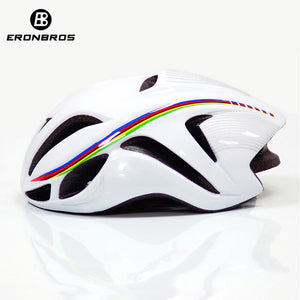 cycling helmet aero triathlon TT bicycle helmet adult road Mtb race bike helmet Protector EPS spare for Bicycle Equipment Women
