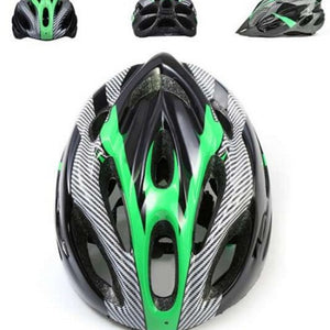 Hard Bicycle Cycling MTB Safety Helmet Skate Mountain bycicle Bike Helmet for Men Women