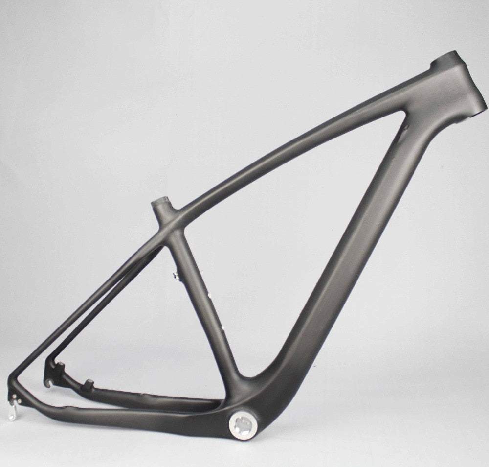 2021 carbon mtb frame 29er mtb carbon frame 29 carbon mountain bike frame 135*9mm bicycle frame