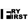 fryfirst