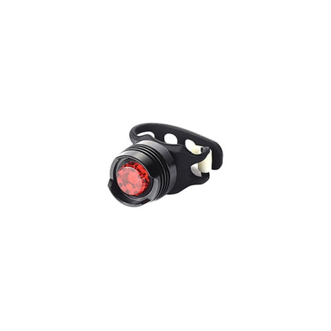4000mAh Induction Bicycle Front Light Set USB Rechargeable Smart Headlight With Horn 800 Lumen LED Bike Lamp Cycling FlashLight