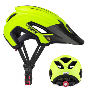BATFOX Cycling Helmet Road Mountain bike helmet casco mtb Ultralight Bicycle Helmet Bike Cycling Helmet  capacetes para ciclismo