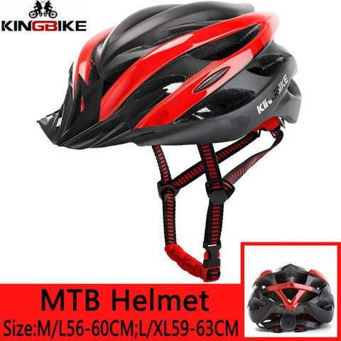 BATFOX Cycling Helmet Road Mountain bike helmet casco mtb Ultralight Bicycle Helmet Bike Cycling Helmet  capacetes para ciclismo