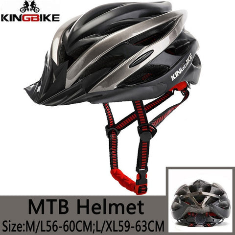 BATFOX Cycling Helmet Road Mountain bike helmet casco mtb Ultralight Bicycle Helmet Bike Cycling Helmet  capacetes para ciclismo