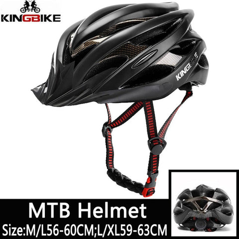 BATFOX Cycling Helmet Road Mountain bike helmet casco mtb Ultralight Bicycle Helmet Bike Cycling Helmet  capacetes para ciclismo