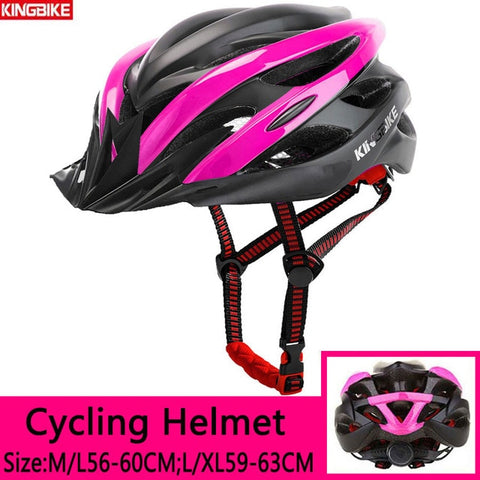 BATFOX Cycling Helmet Road Mountain bike helmet casco mtb Ultralight Bicycle Helmet Bike Cycling Helmet  capacetes para ciclismo