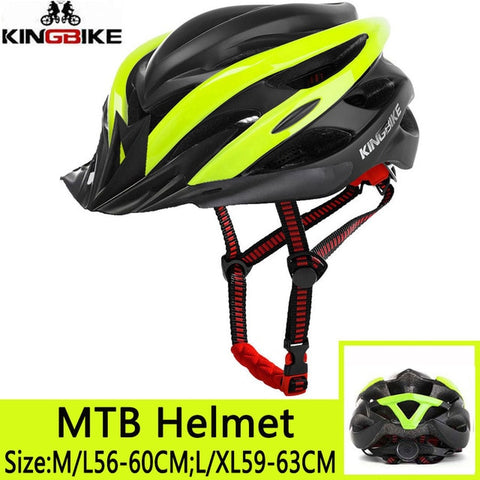 BATFOX Cycling Helmet Road Mountain bike helmet casco mtb Ultralight Bicycle Helmet Bike Cycling Helmet  capacetes para ciclismo