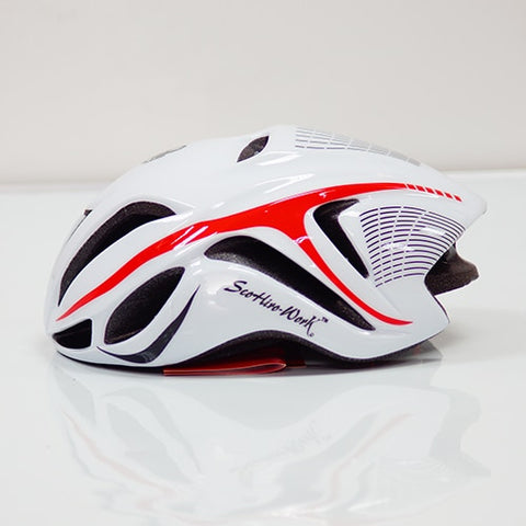 triathlon aero cycling helmet for men women s road tt timetrial bike helmet l racing bicycle helmet accesorios Casco Ciclismo