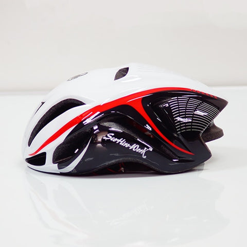 triathlon aero cycling helmet for men women s road tt timetrial bike helmet l racing bicycle helmet accesorios Casco Ciclismo