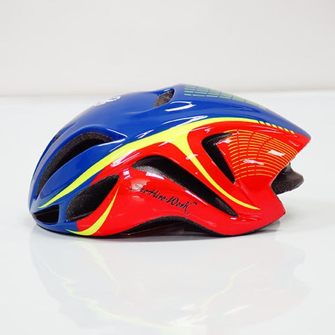 triathlon aero cycling helmet for men women s road tt timetrial bike helmet l racing bicycle helmet accesorios Casco Ciclismo