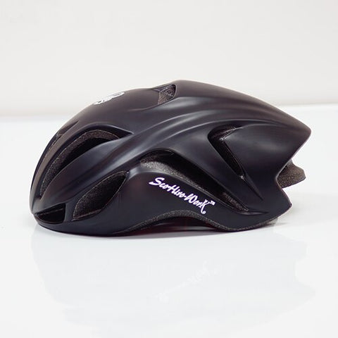triathlon aero cycling helmet for men women s road tt timetrial bike helmet l racing bicycle helmet accesorios Casco Ciclismo