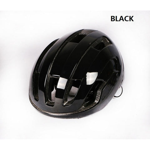 Air OMNE Cycling Helmet Racing Road Bike Aerodynamics Wind Helmet Men Sports Aero Bicycle Helmet Casco Ciclismo