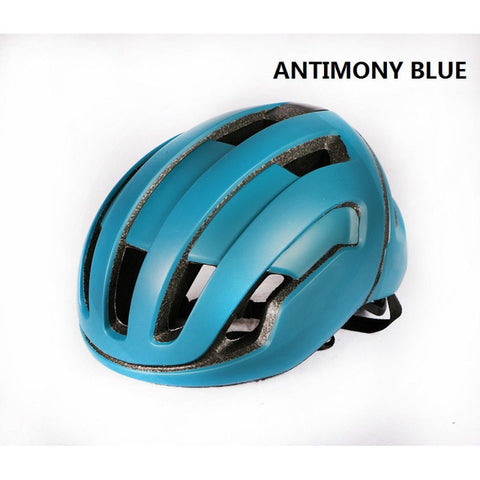 Air OMNE Cycling Helmet Racing Road Bike Aerodynamics Wind Helmet Men Sports Aero Bicycle Helmet Casco Ciclismo