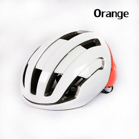 Air OMNE Cycling Helmet Racing Road Bike Aerodynamics Wind Helmet Men Sports Aero Bicycle Helmet Casco Ciclismo