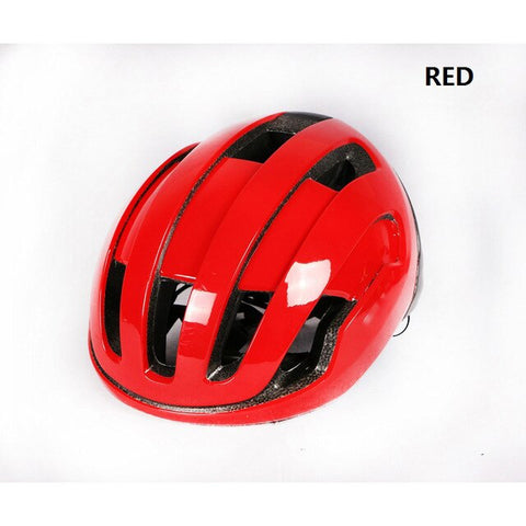 Air OMNE Cycling Helmet Racing Road Bike Aerodynamics Wind Helmet Men Sports Aero Bicycle Helmet Casco Ciclismo