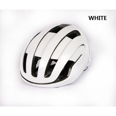 Air OMNE Cycling Helmet Racing Road Bike Aerodynamics Wind Helmet Men Sports Aero Bicycle Helmet Casco Ciclismo