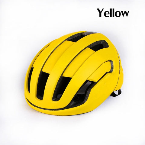 Air OMNE Cycling Helmet Racing Road Bike Aerodynamics Wind Helmet Men Sports Aero Bicycle Helmet Casco Ciclismo