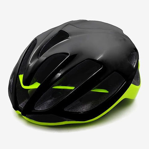 MTB Cycling Helmet ultralight red Road Bike Helmet Road MTB mountain XC Trail capacete Matte bicycle Helmet cascos ciclismo 2019
