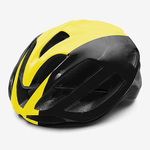 MTB Cycling Helmet ultralight red Road Bike Helmet Road MTB mountain XC Trail capacete Matte bicycle Helmet cascos ciclismo 2019