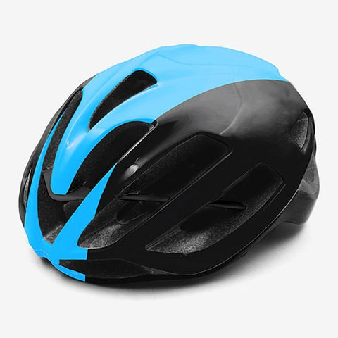 MTB Cycling Helmet ultralight red Road Bike Helmet Road MTB mountain XC Trail capacete Matte bicycle Helmet cascos ciclismo 2019