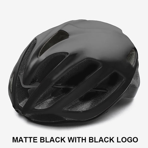 MTB Cycling Helmet ultralight red Road Bike Helmet Road MTB mountain XC Trail capacete Matte bicycle Helmet cascos ciclismo 2019