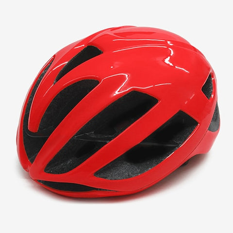 MTB Cycling Helmet ultralight red Road Bike Helmet Road MTB mountain XC Trail capacete Matte bicycle Helmet cascos ciclismo 2019