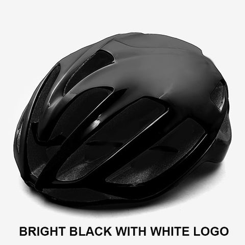 MTB Cycling Helmet ultralight red Road Bike Helmet Road MTB mountain XC Trail capacete Matte bicycle Helmet cascos ciclismo 2019