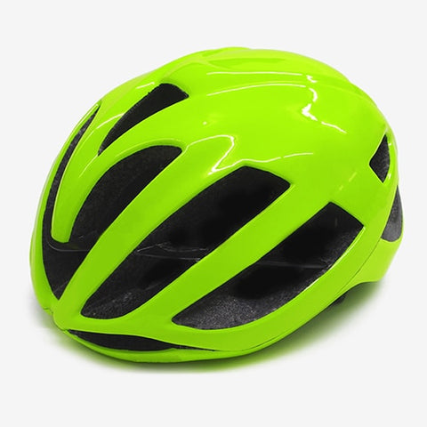 MTB Cycling Helmet ultralight red Road Bike Helmet Road MTB mountain XC Trail capacete Matte bicycle Helmet cascos ciclismo 2019