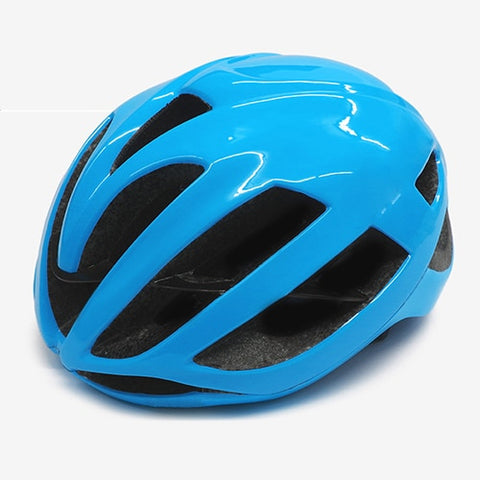 MTB Cycling Helmet ultralight red Road Bike Helmet Road MTB mountain XC Trail capacete Matte bicycle Helmet cascos ciclismo 2019