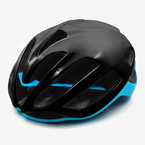 MTB Cycling Helmet ultralight red Road Bike Helmet Road MTB mountain XC Trail capacete Matte bicycle Helmet cascos ciclismo 2019