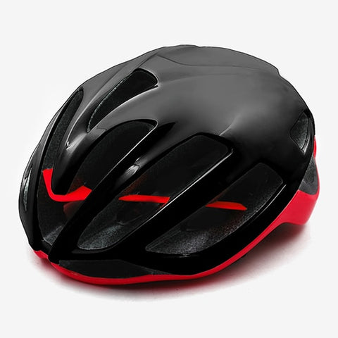 MTB Cycling Helmet ultralight red Road Bike Helmet Road MTB mountain XC Trail capacete Matte bicycle Helmet cascos ciclismo 2019
