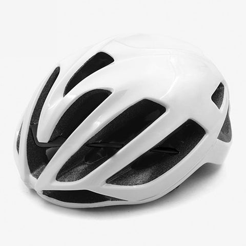 MTB Cycling Helmet ultralight red Road Bike Helmet Road MTB mountain XC Trail capacete Matte bicycle Helmet cascos ciclismo 2019
