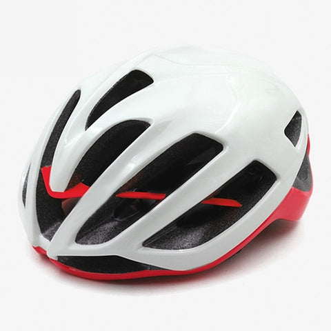 MTB Cycling Helmet ultralight red Road Bike Helmet Road MTB mountain XC Trail capacete Matte bicycle Helmet cascos ciclismo 2019