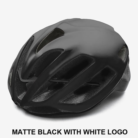 MTB Cycling Helmet ultralight red Road Bike Helmet Road MTB mountain XC Trail capacete Matte bicycle Helmet cascos ciclismo 2019