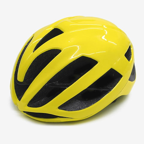 MTB Cycling Helmet ultralight red Road Bike Helmet Road MTB mountain XC Trail capacete Matte bicycle Helmet cascos ciclismo 2019