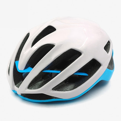 MTB Cycling Helmet ultralight red Road Bike Helmet Road MTB mountain XC Trail capacete Matte bicycle Helmet cascos ciclismo 2019