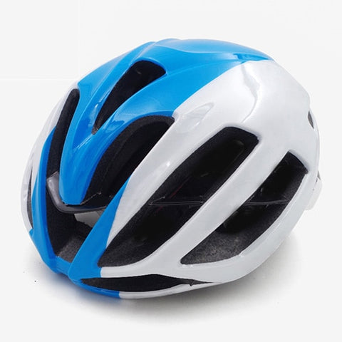 MTB Cycling Helmet ultralight red Road Bike Helmet Road MTB mountain XC Trail capacete Matte bicycle Helmet cascos ciclismo 2019