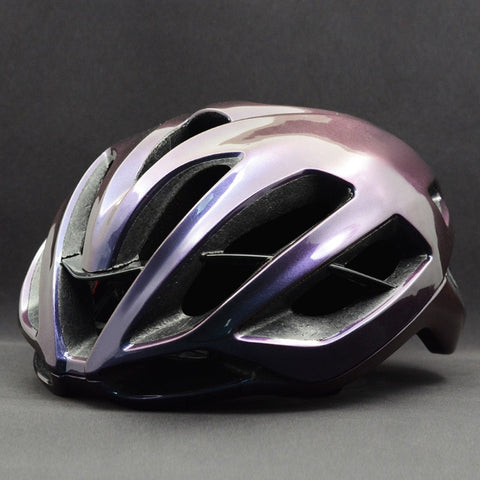 MTB Cycling Helmet ultralight red Road Bike Helmet Road MTB mountain XC Trail capacete Matte bicycle Helmet cascos ciclismo 2019