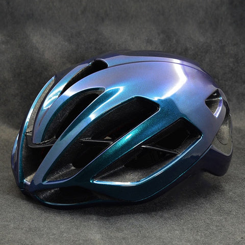 MTB Cycling Helmet ultralight red Road Bike Helmet Road MTB mountain XC Trail capacete Matte bicycle Helmet cascos ciclismo 2019