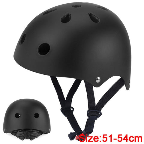 BATFOX Bicycle Helmet Matte Black Cycling Helmets MTB Road Mountain Bike Helmet Inner Cap casco Capacete Da Bicicleta Helmet