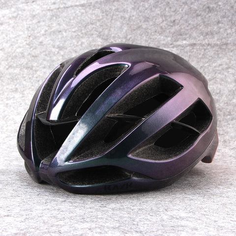 MTB Cycling Helmet ultralight red Road Bike Helmet Road MTB mountain XC Trail capacete Matte bicycle Helmet cascos ciclismo 2019