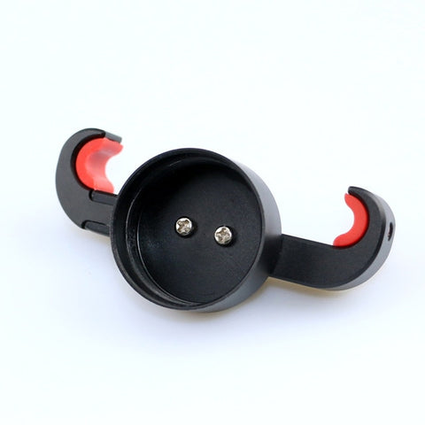Smart Bike Light Brake induction Bicycle Back Lights USB Charging 22 COBLED 3Mode Rainproof Tail light Mtb Mountain Cycle light