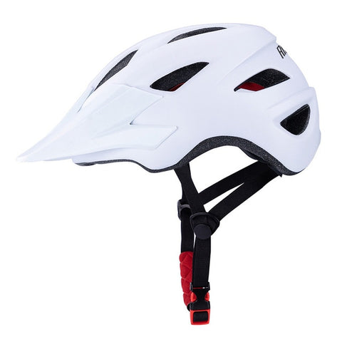 1PC Cycling Helmet Women Men Lightweight Breathable In-mold Bicycle Safety Cap Outdoor Sport Mountain Road Bike Equipment RR7246