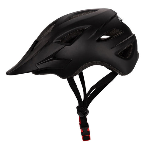 1PC Cycling Helmet Women Men Lightweight Breathable In-mold Bicycle Safety Cap Outdoor Sport Mountain Road Bike Equipment RR7246