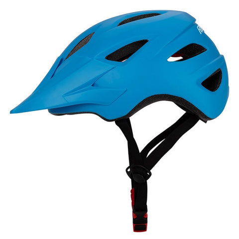 1PC Cycling Helmet Women Men Lightweight Breathable In-mold Bicycle Safety Cap Outdoor Sport Mountain Road Bike Equipment RR7246