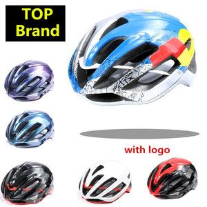Italy K Bike Helmet Red Road Bicycle Mtb Cycling Helmet Sport cap ciclismo foxe radare mixino lazer cube racing bmx tld D